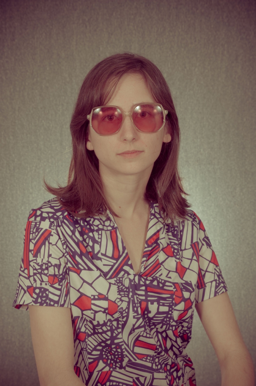 Quítate, quítame, fotógrafo