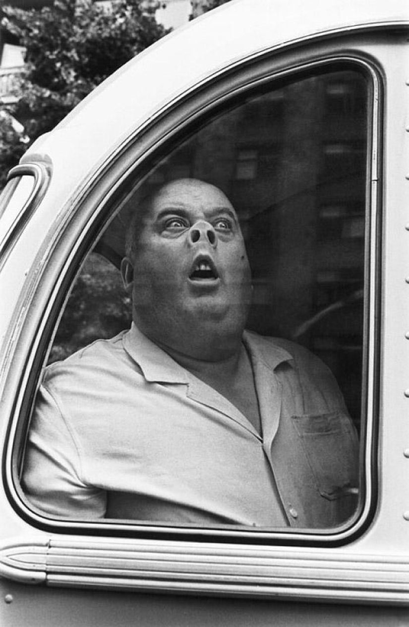 Rare celebrity photos