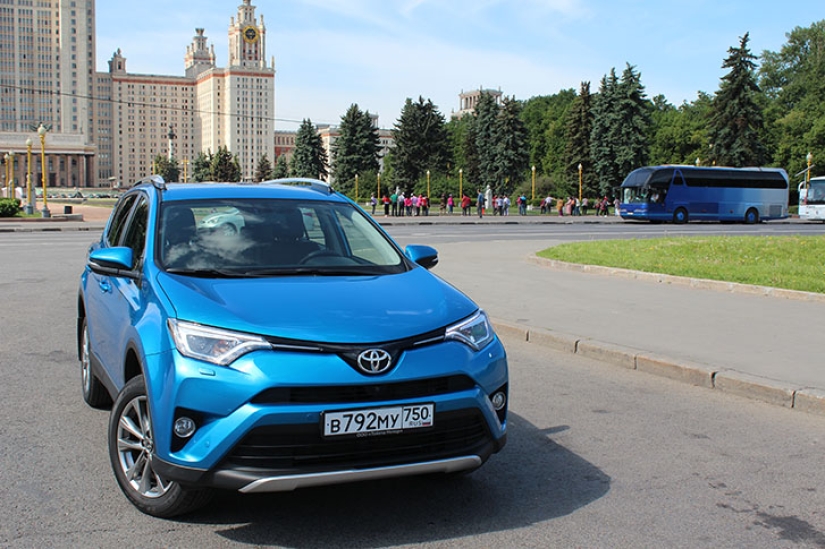 Ravn for old friendship Ravn for old friendship