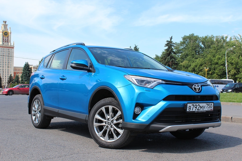 Ravn for old friendship Ravn for old friendship