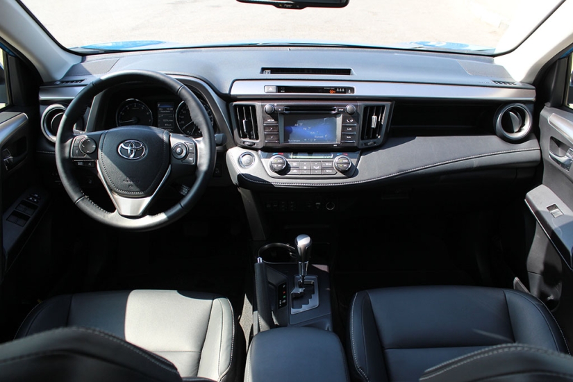 Ravn for old friendship Ravn for old friendship