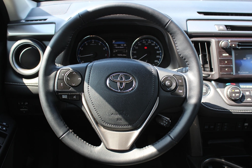 Ravn for old friendship Ravn for old friendship