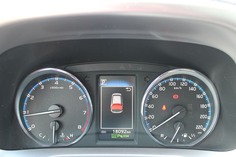 Ravn for old friendship Ravn for old friendship