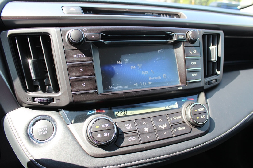 Ravn for old friendship Ravn for old friendship