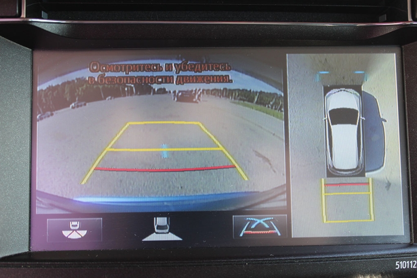 Ravn for old friendship Ravn for old friendship