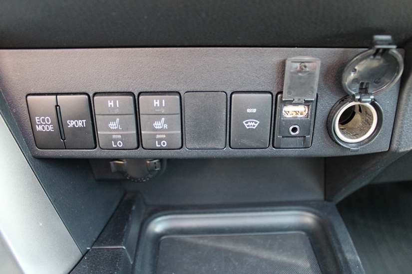 Ravn for old friendship Ravn for old friendship