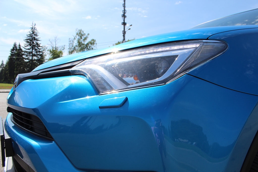 Ravn for old friendship Ravn for old friendship