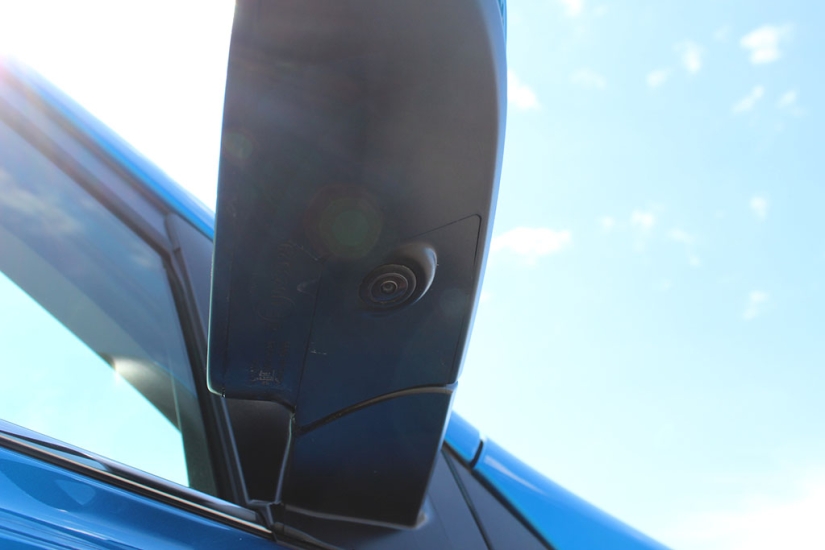 Ravn for old friendship Ravn for old friendship