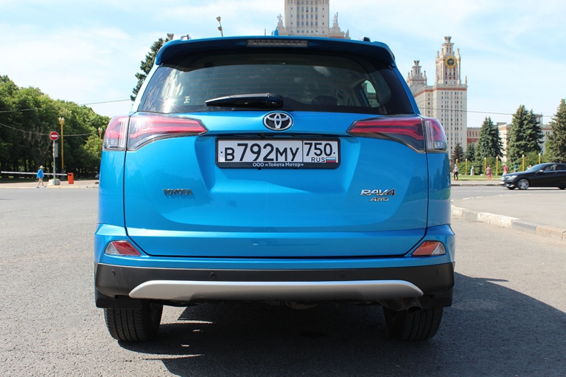 Ravn for old friendship Ravn for old friendship