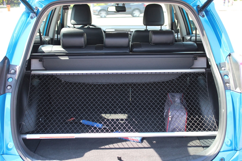 Ravn for old friendship Ravn for old friendship