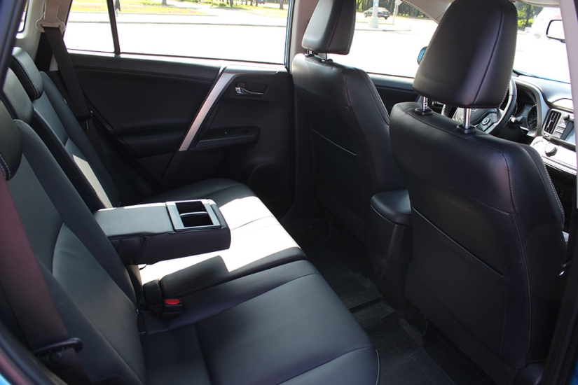 Ravn for old friendship Ravn for old friendship