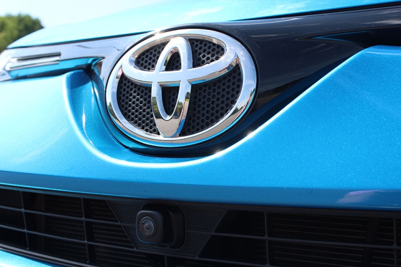 Ravn por la vieja amistad