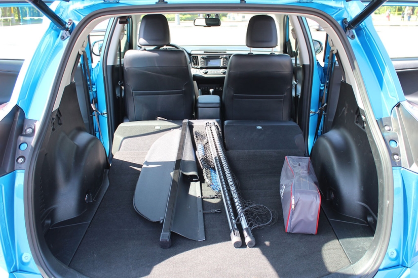 Ravn por la vieja amistad