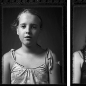 Recuerdos que te hacen llorar