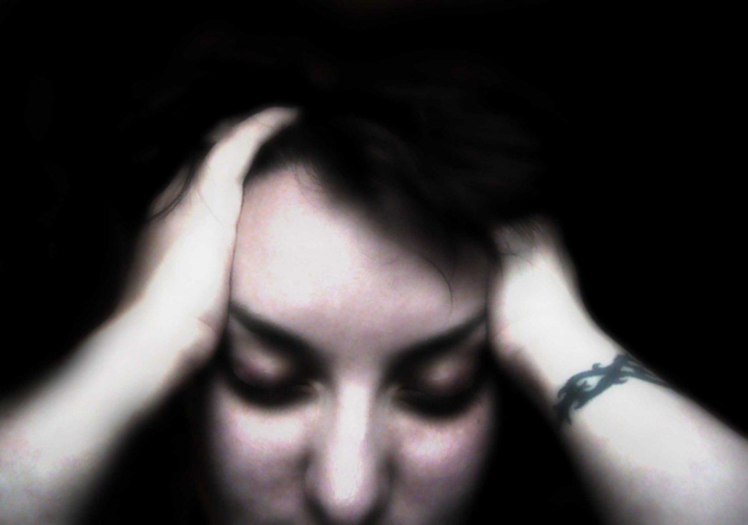 Refutación de los famosos "hechos científicos"