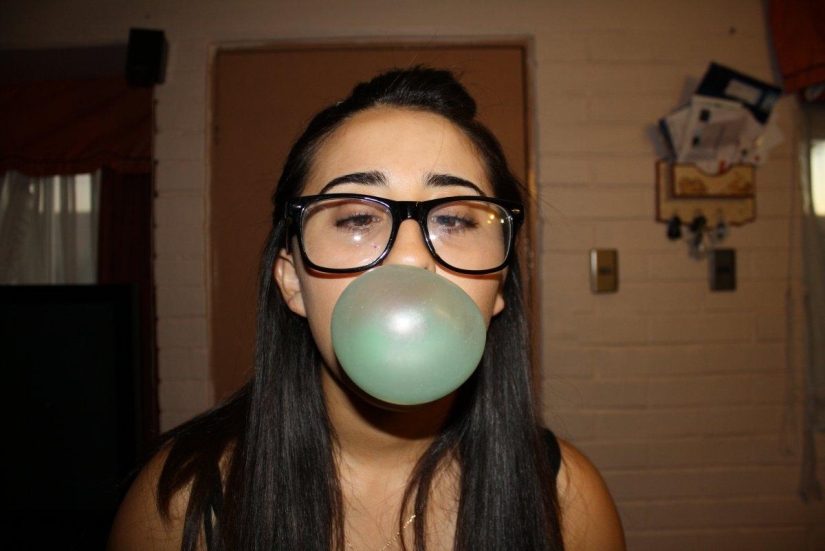 Refutación de los famosos "hechos científicos"