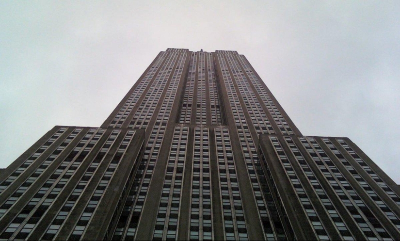 Refutación de los famosos "hechos científicos"