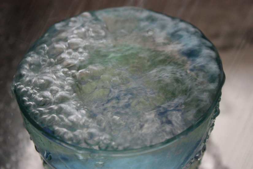 Refutación de los famosos "hechos científicos"