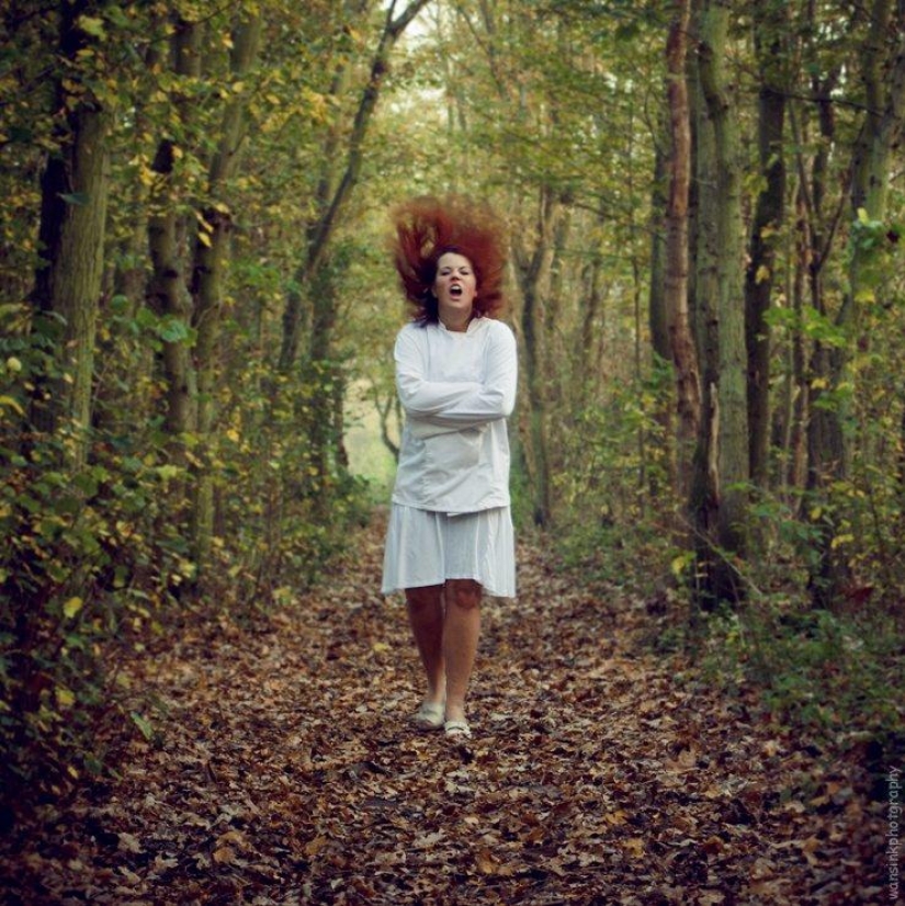 Refutation of the famous "scientific facts"