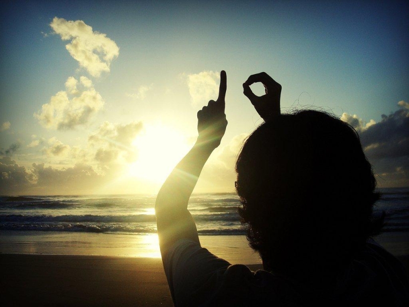 Refutation of the famous "scientific facts"