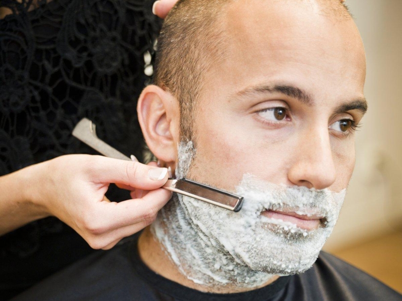 Refutation of the famous "scientific facts"