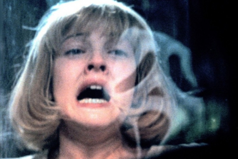 Renaissance. What cult films will become TV series in the near future Renaissance. What cult films will become TV series in the near future