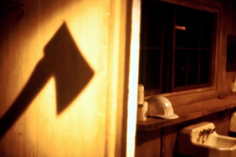 Renaissance. What cult films will become TV series in the near future Renaissance. What cult films will become TV series in the near future