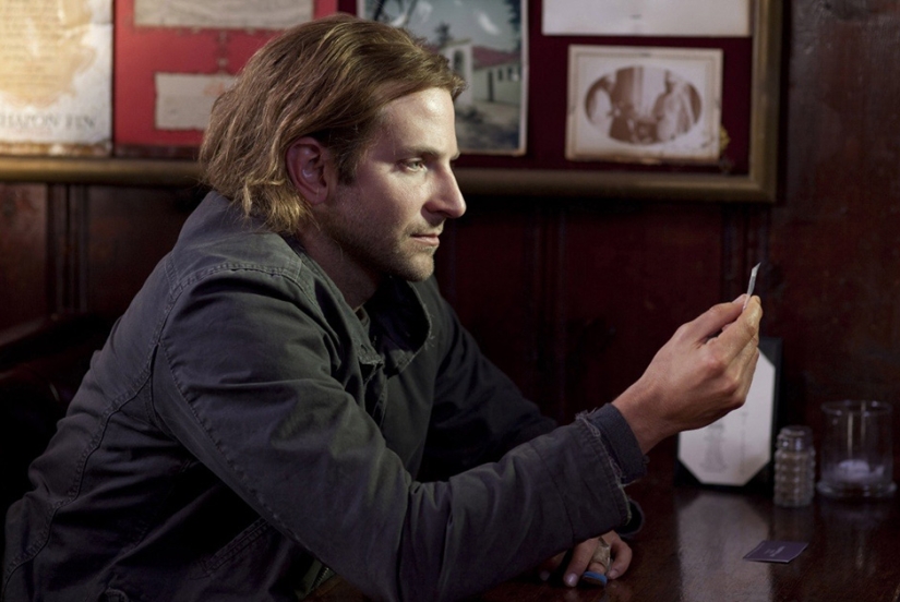 Renaissance. What cult films will become TV series in the near future Renaissance. What cult films will become TV series in the near future