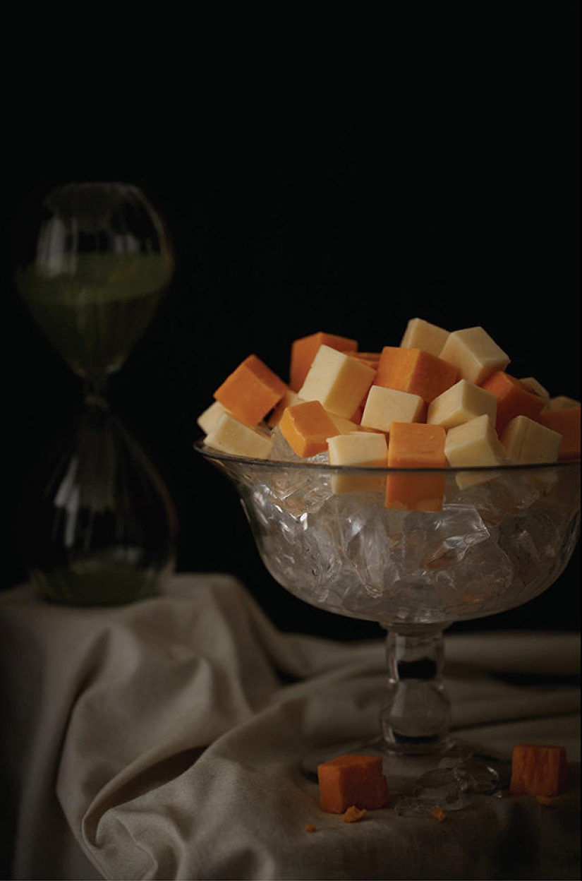 Requisitos tras bambalinas de músicos famosos