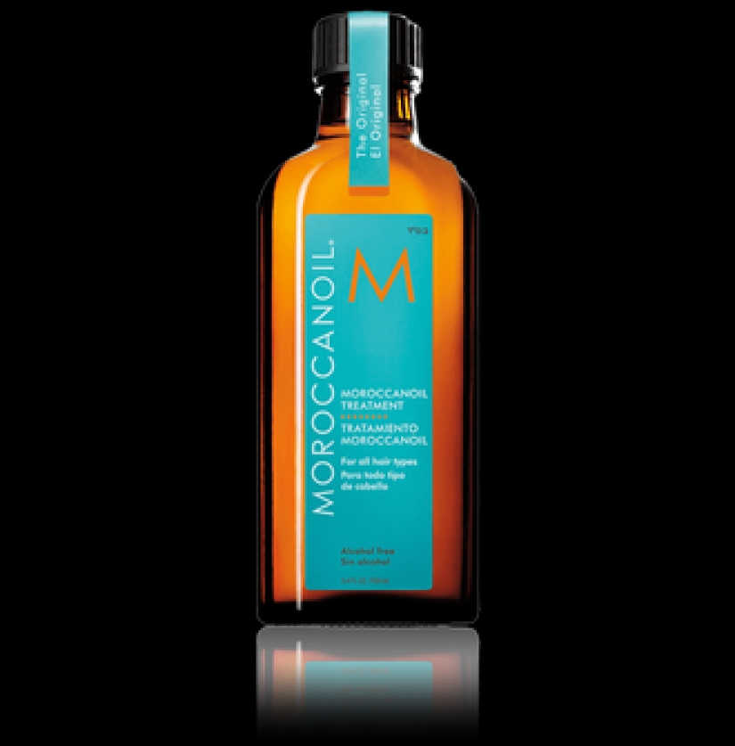 Rescuers in sight: 5 necessary cosmetics for autumn