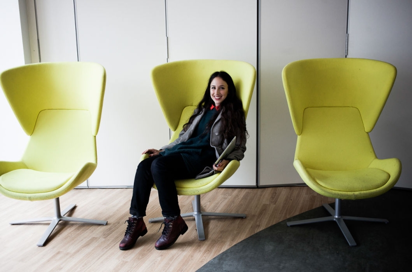 Residentes de Londres sobre Rusia y los rusos Residentes de Londres sobre Rusia y los rusos