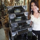 Residentes de Tailandia sobre Rusia y los rusos.