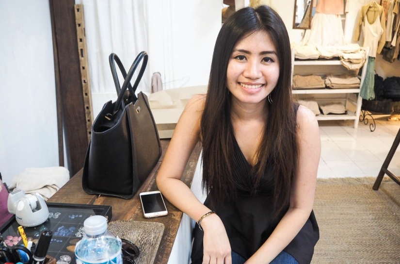 Residentes de Tailandia sobre Rusia y los rusos.