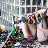 Resilient people with disabilities