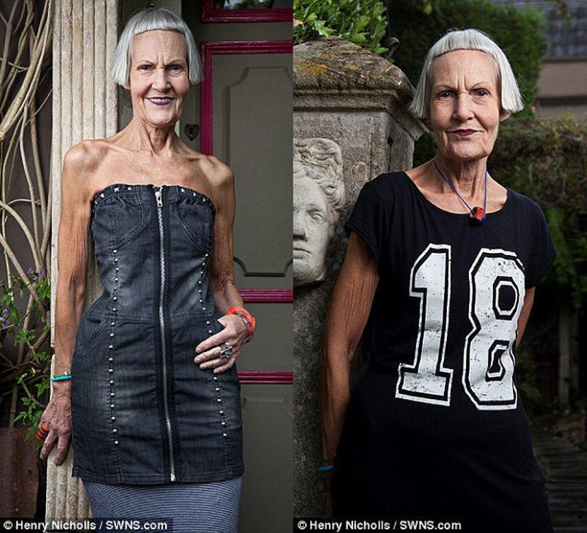 retired hipsters retired hipsters