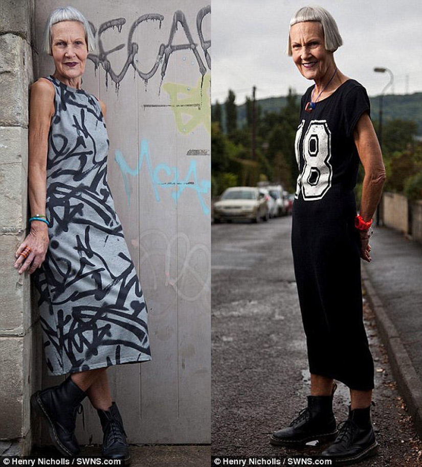 retired hipsters retired hipsters