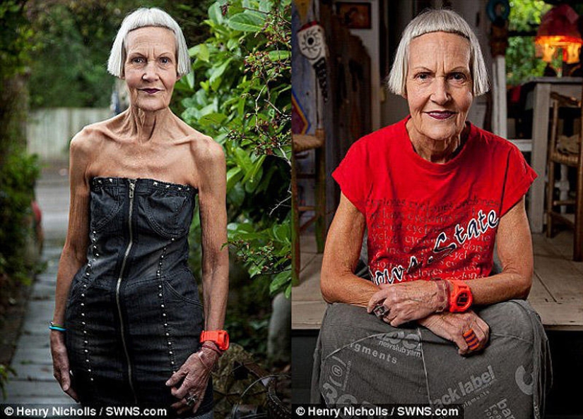 retired hipsters retired hipsters