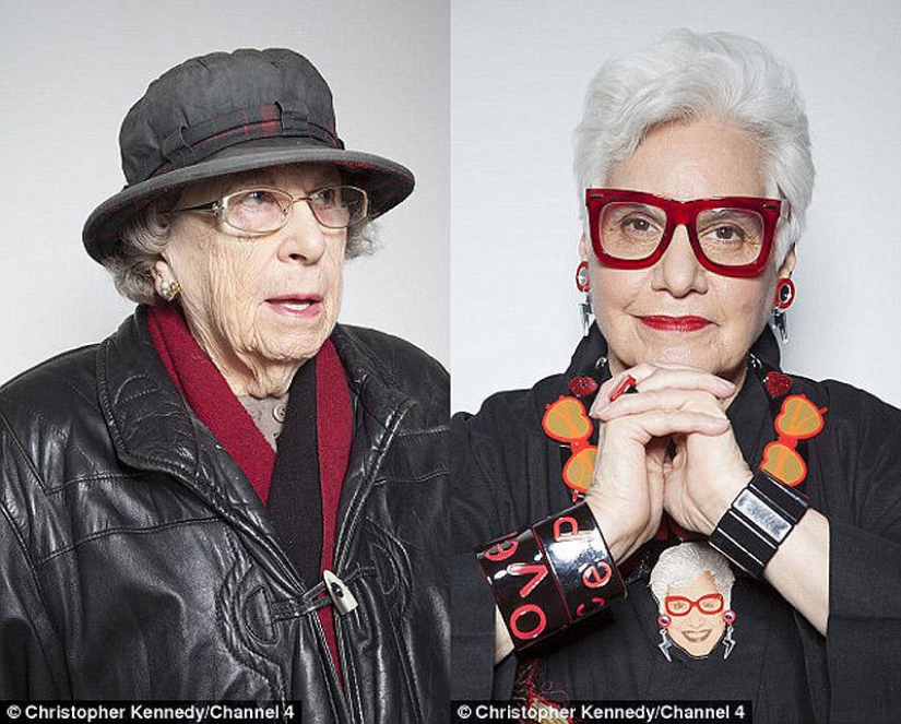 retired hipsters retired hipsters