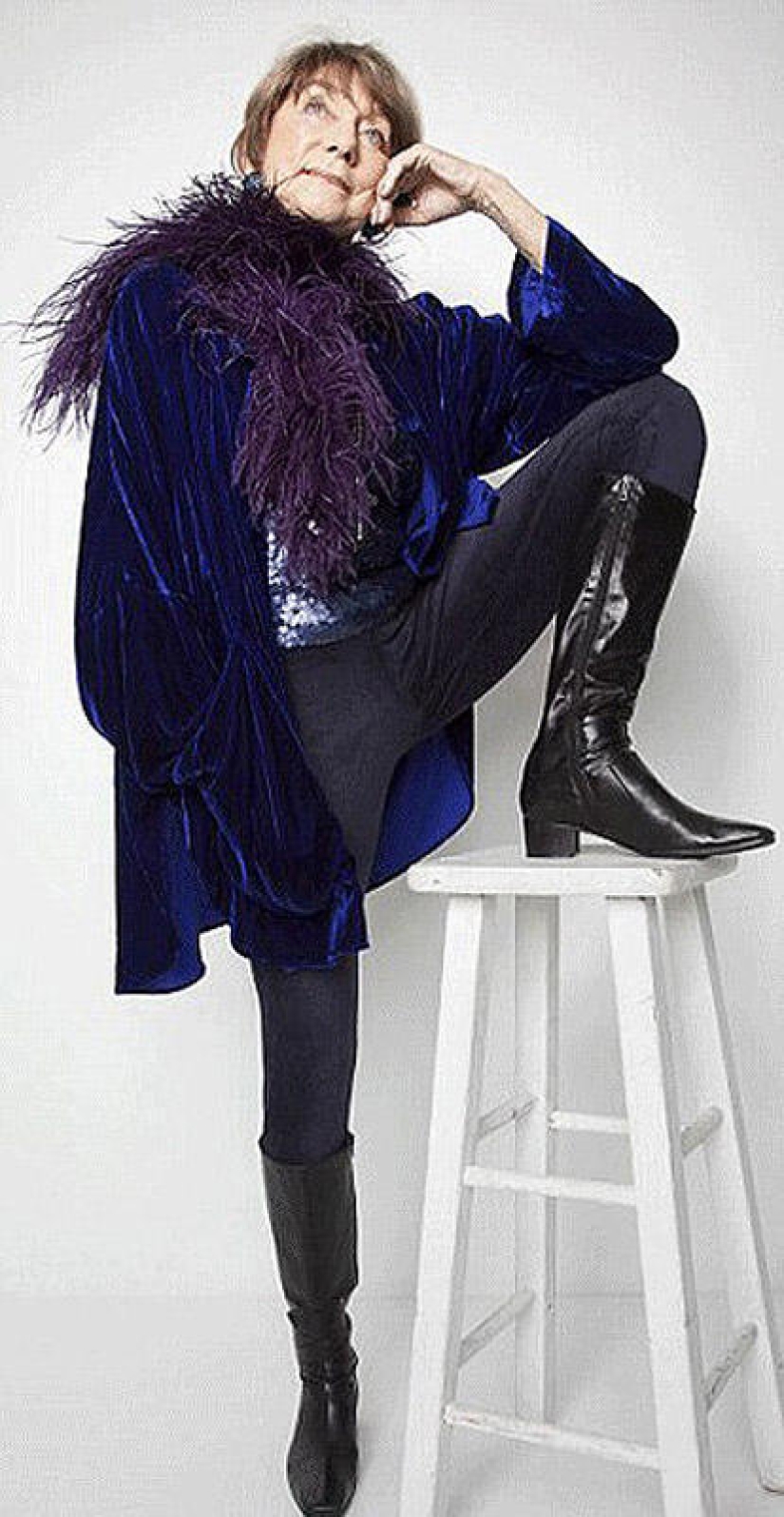 retired hipsters retired hipsters