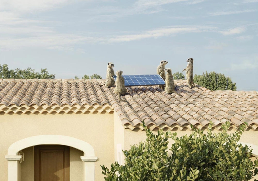 Retouching Master Christophe Hue (Part 1) Retouching Master Christophe Hue (Part 1)