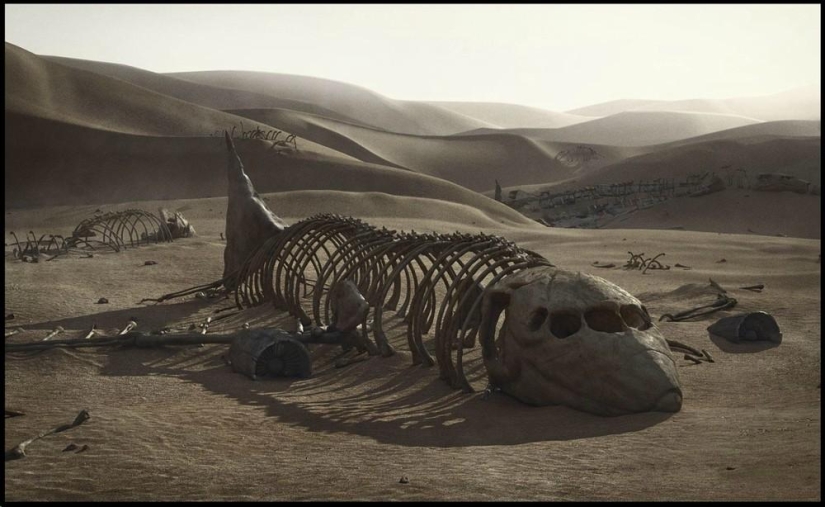 Retouching Master Christophe Hue (Part 1) Retouching Master Christophe Hue (Part 1)