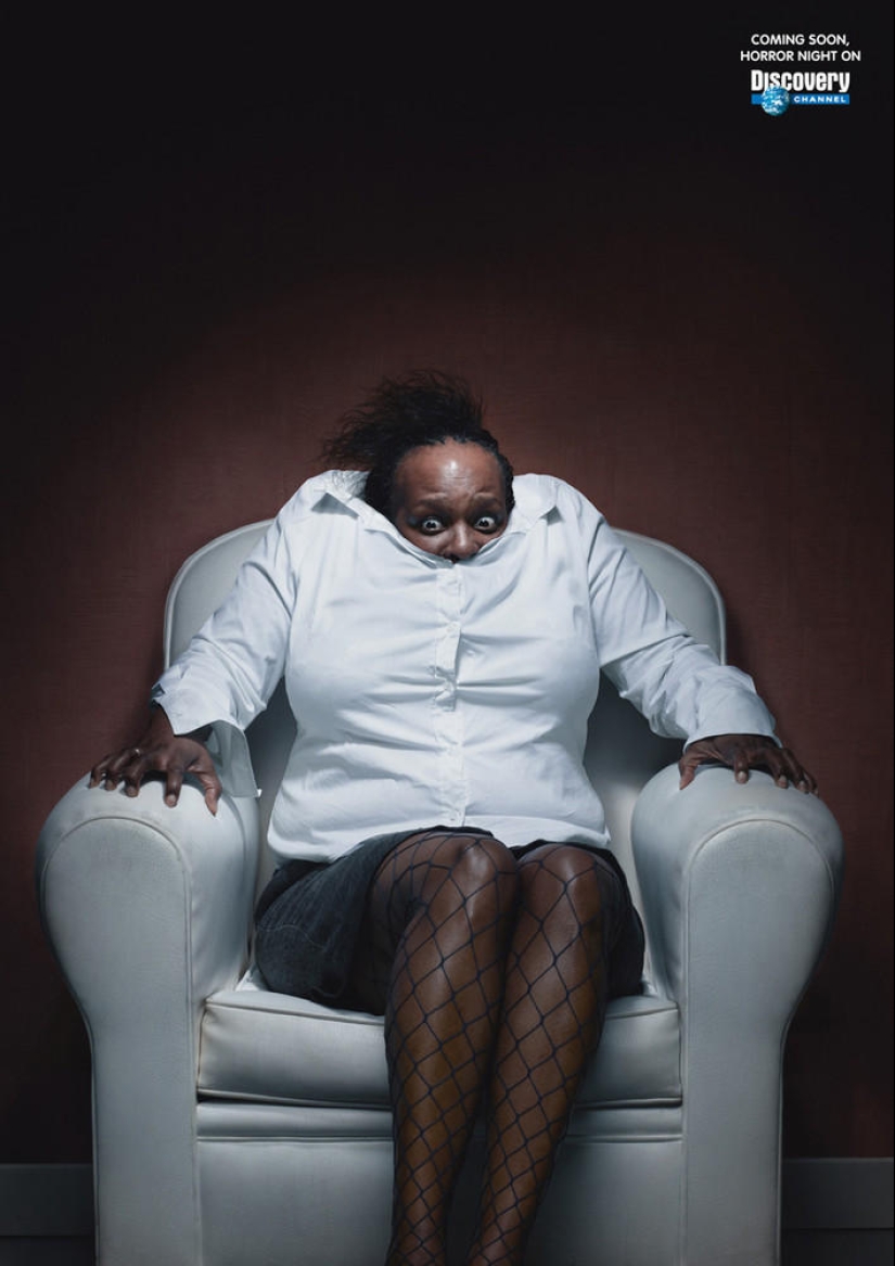 Retouching Master Christophe Hue (Part 1) Retouching Master Christophe Hue (Part 1)