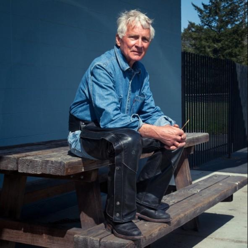 Reunión en ruta Reunión en ruta