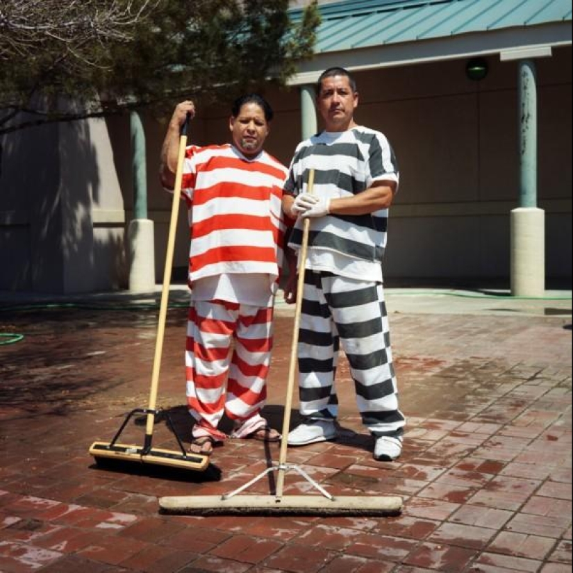 Reunión en ruta Reunión en ruta