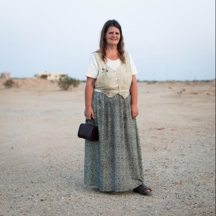 Reunión en ruta Reunión en ruta