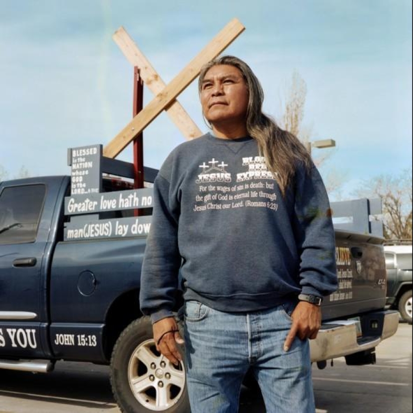 Reunión en ruta Reunión en ruta