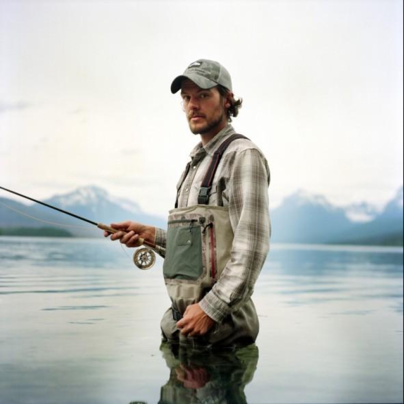 Reunión en ruta Reunión en ruta