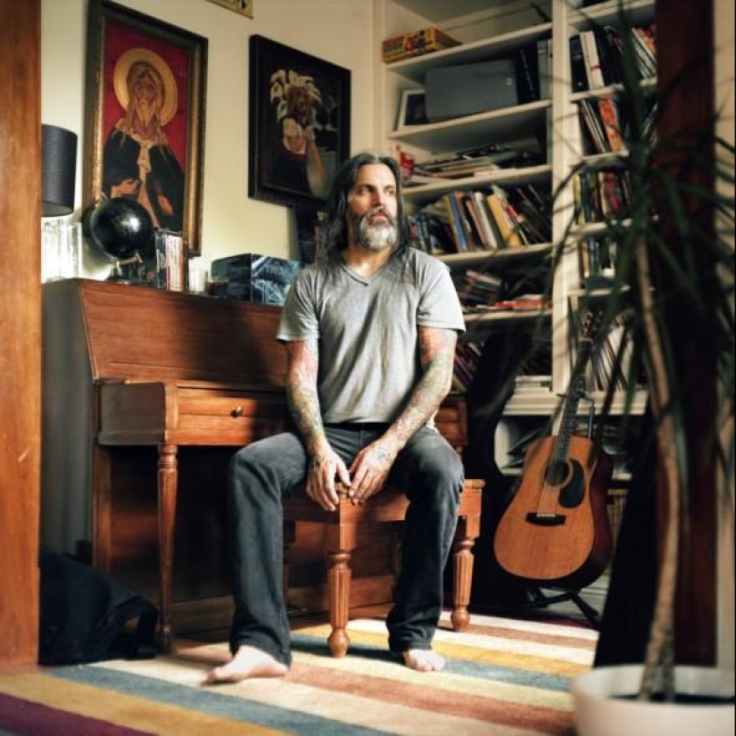 Reunión en ruta Reunión en ruta