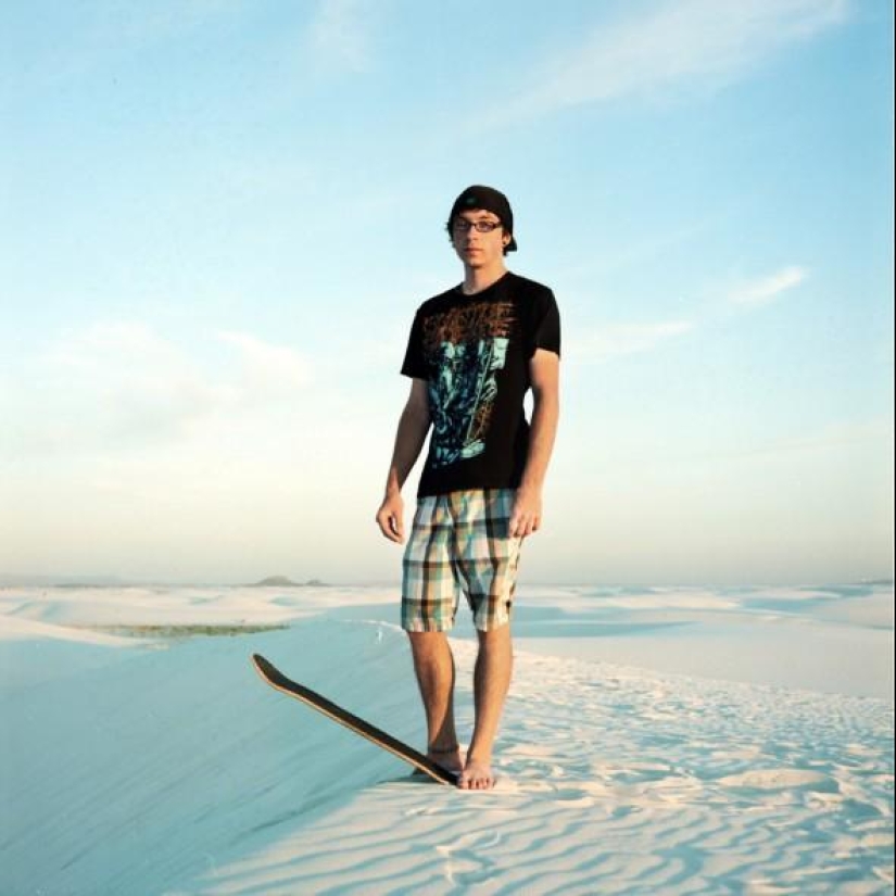 Reunión en ruta Reunión en ruta