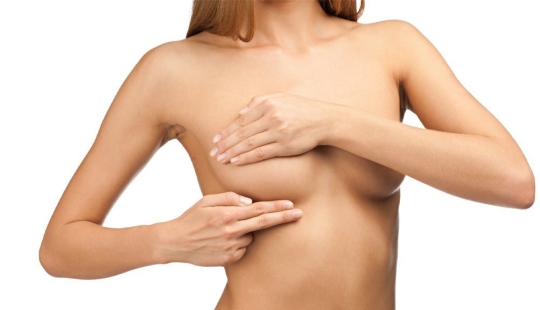 Revisa tu belleza y salud: Consejos útiles para el autoexamen de mamas para mujeres